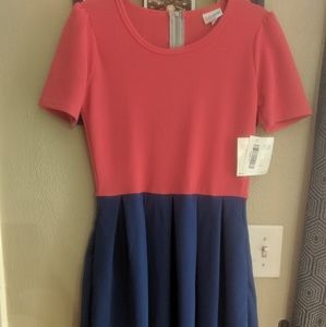 BNWT Casual Dress